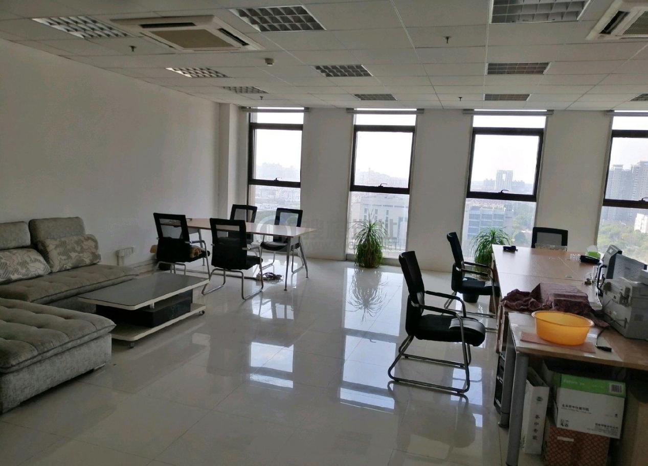 耀光中环国际广场