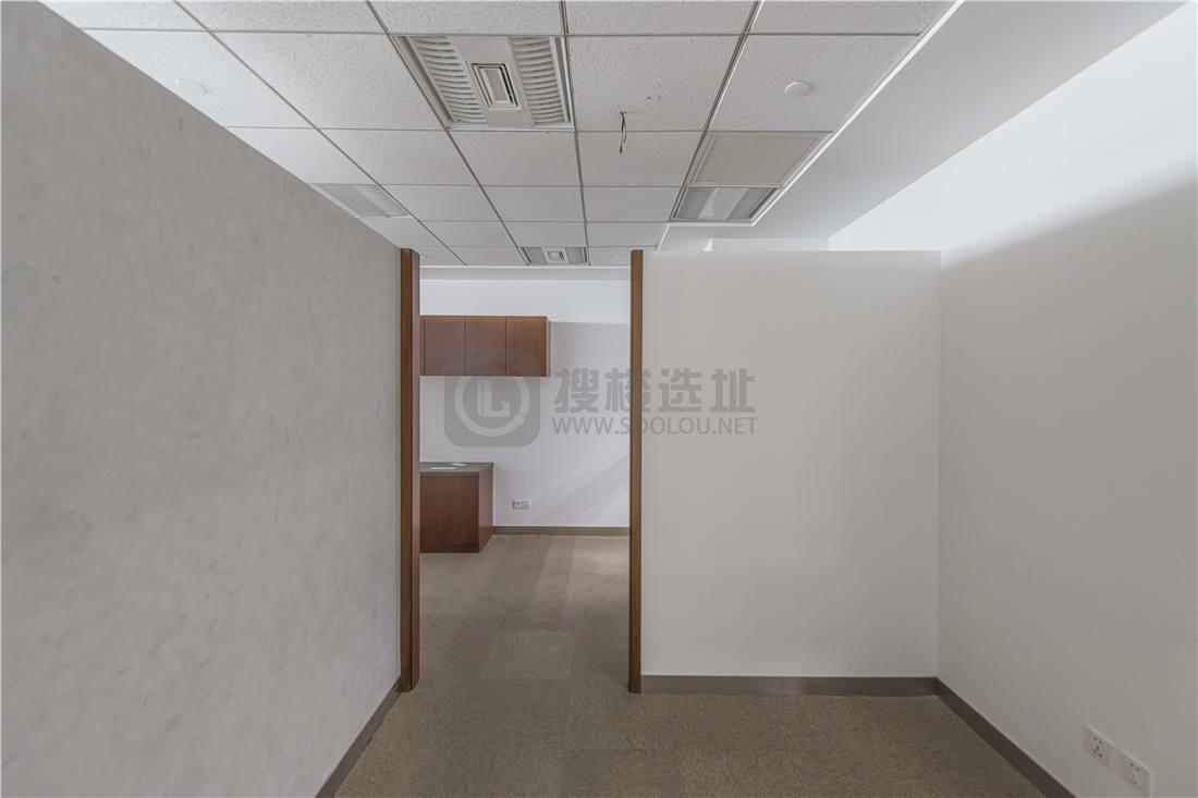 中信广场