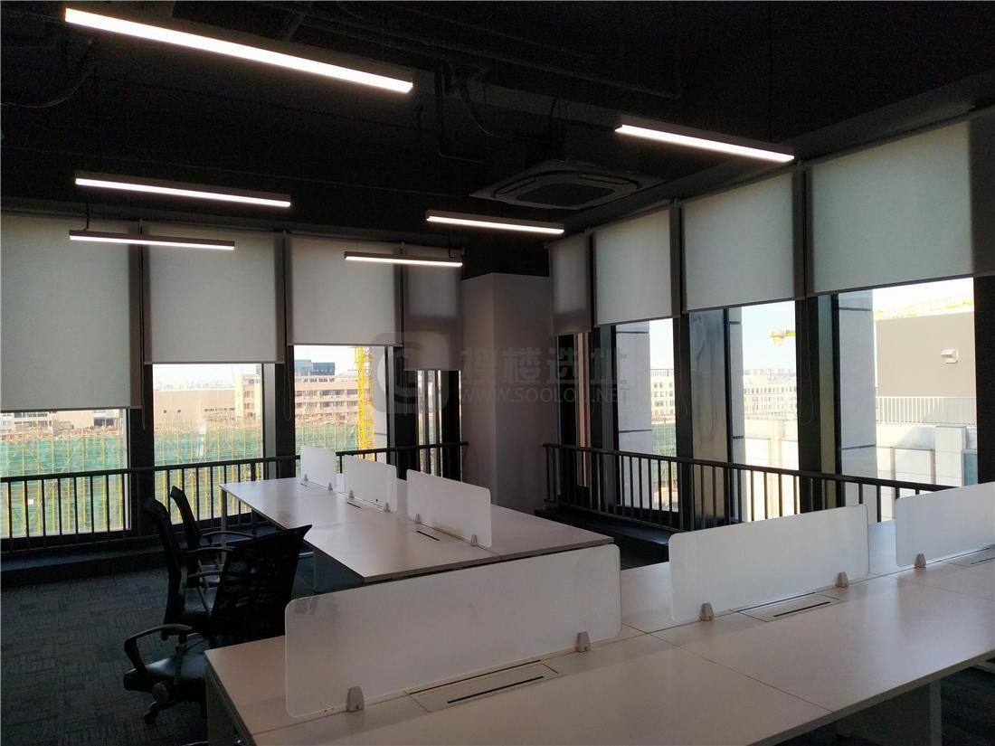 上海环普云创国际科技园