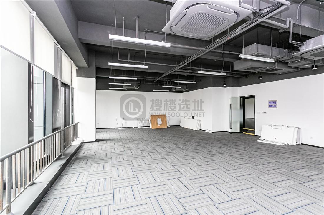 上海环普云创国际科技园