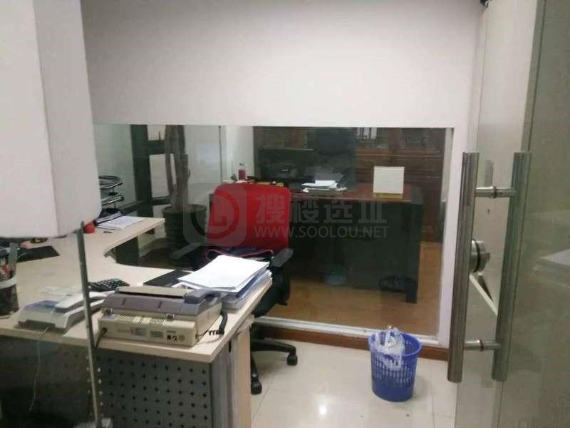 上海光大会展中心