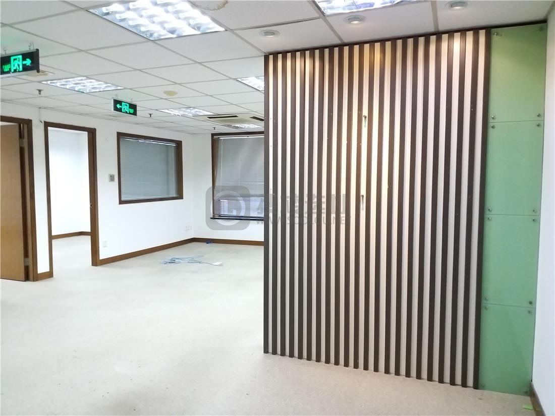 上海光大会展中心