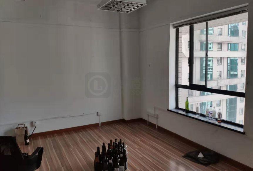 上海光大会展中心