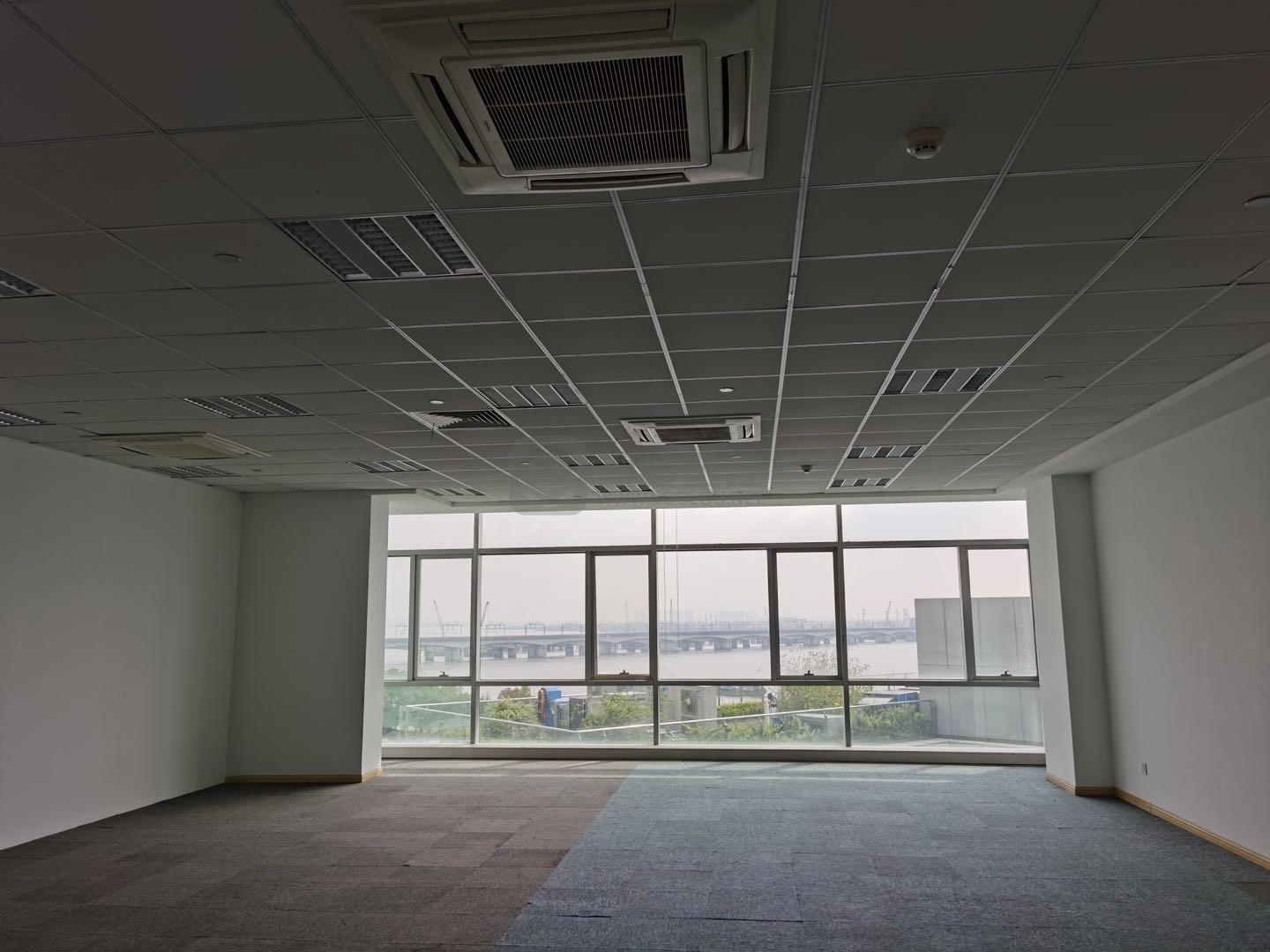 越秀维多利中心