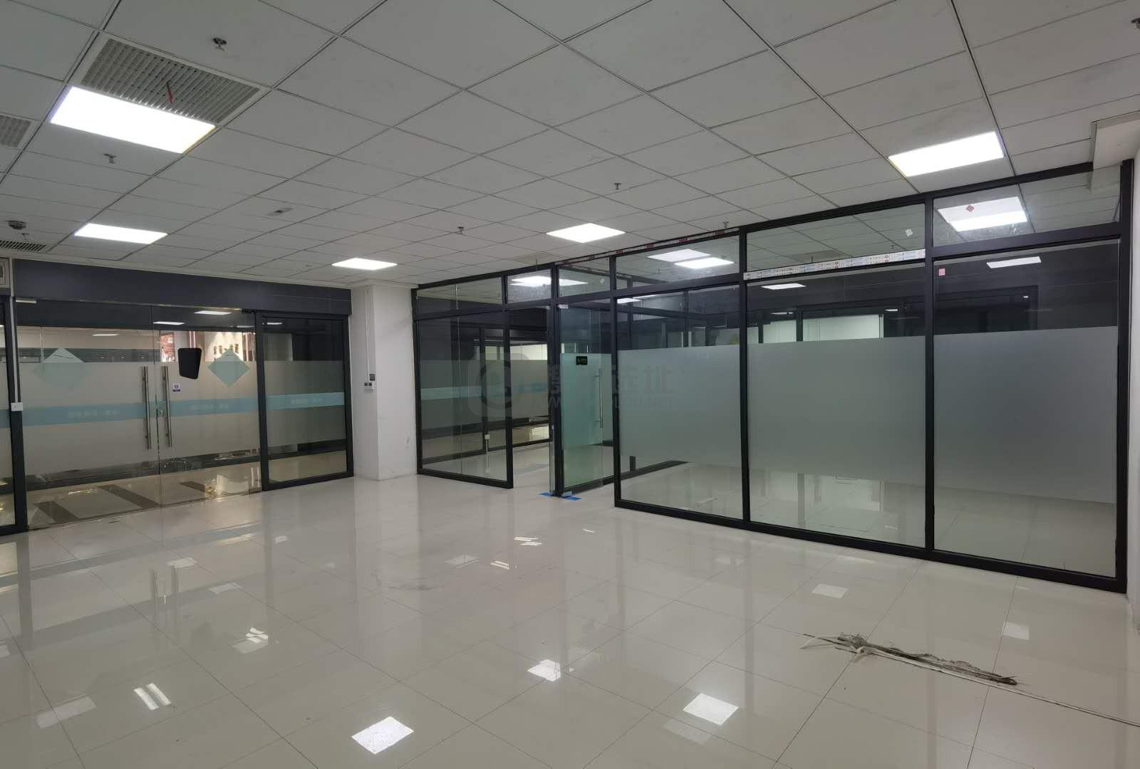 杭州东大门商品交易中心