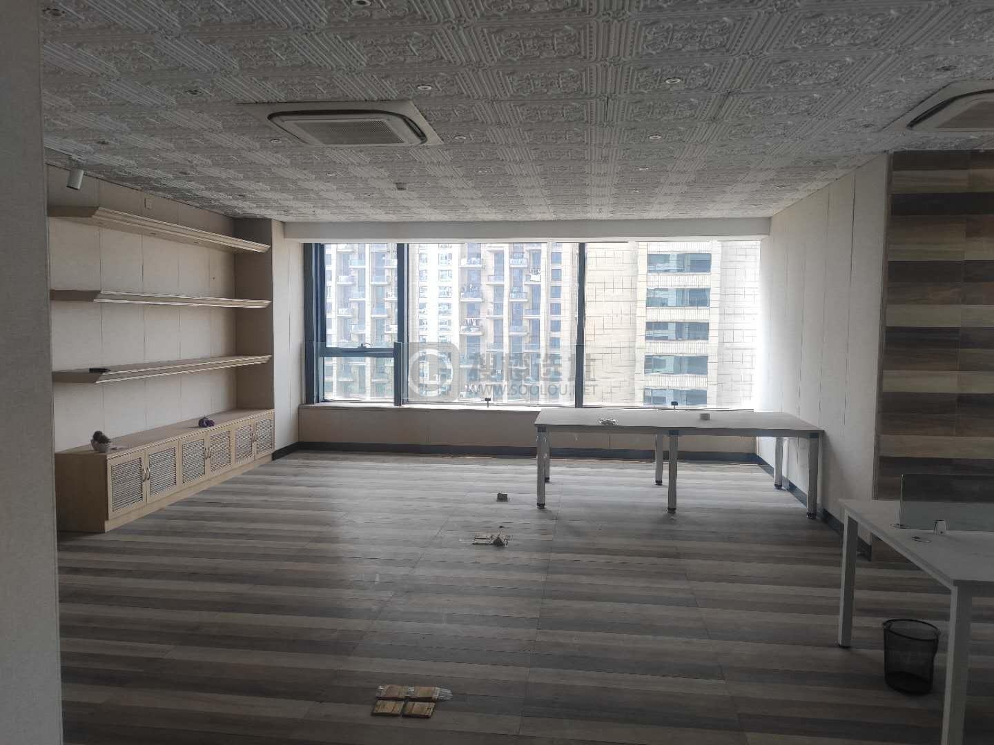 钱江国际时代广场