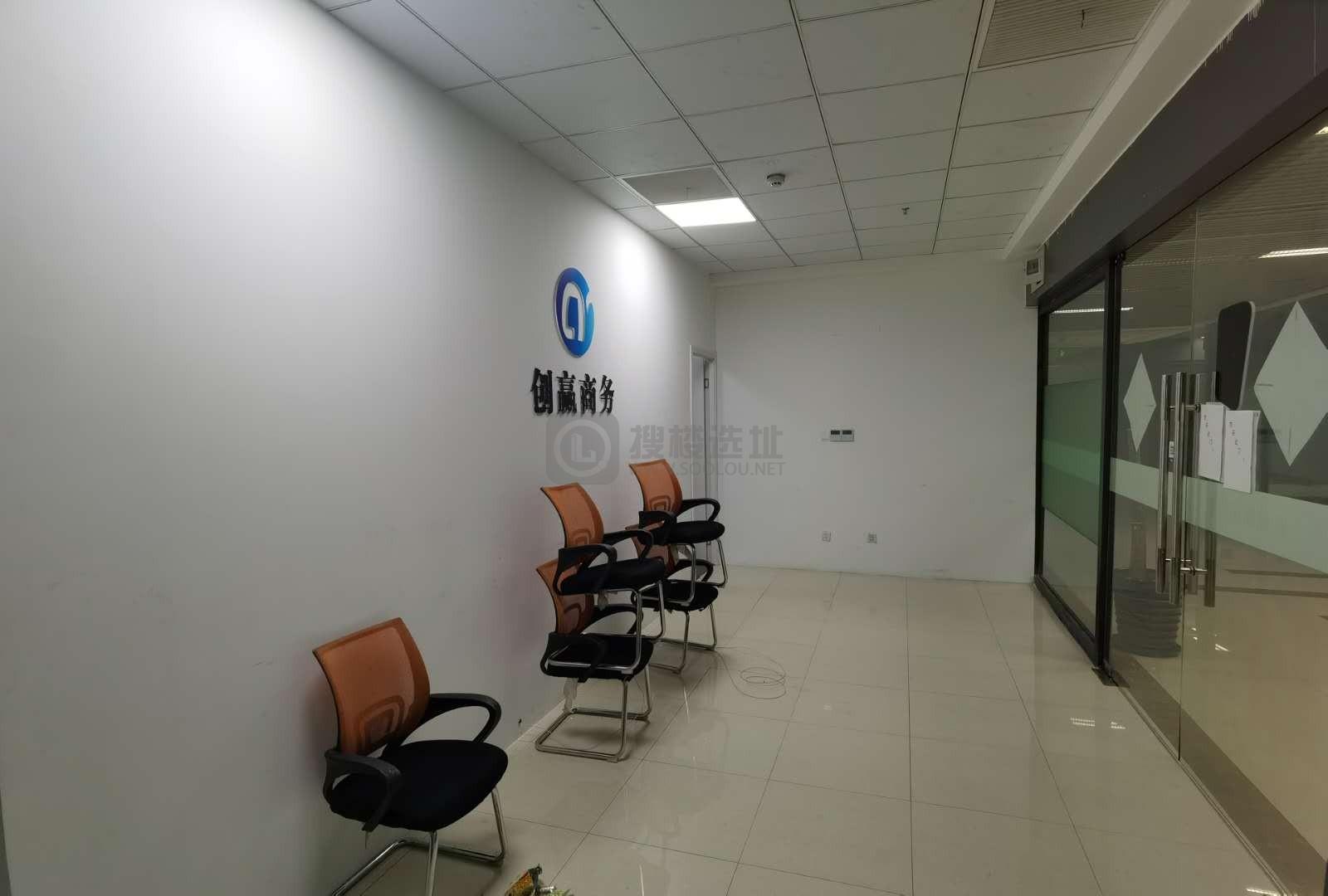 杭州东大门商品交易中心