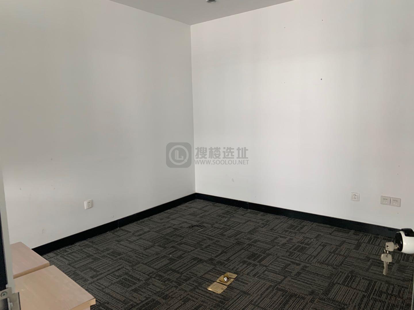 钱江国际时代广场