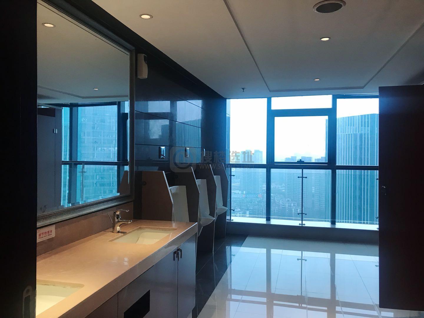 钱江国际时代广场