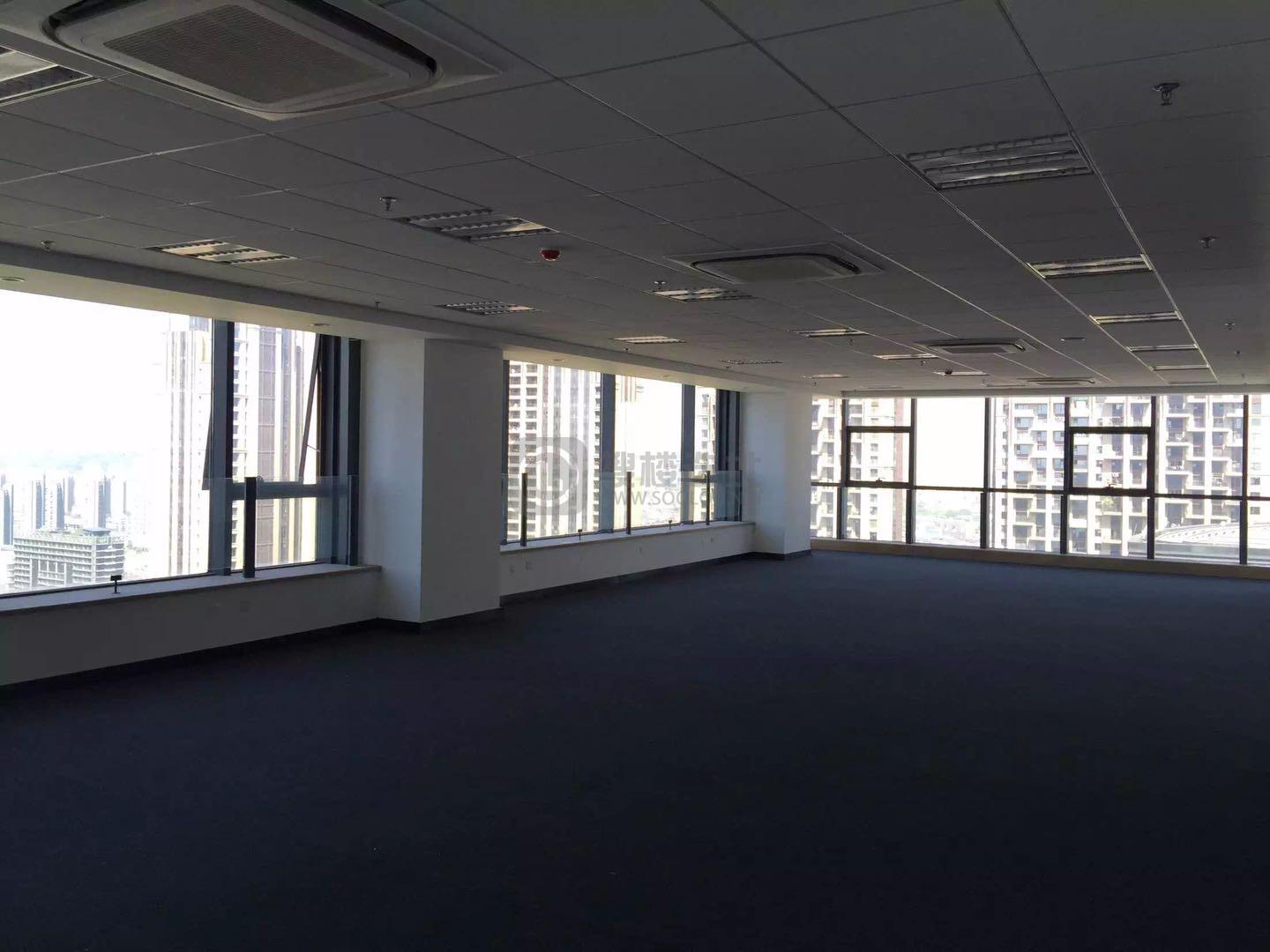 钱江国际时代广场