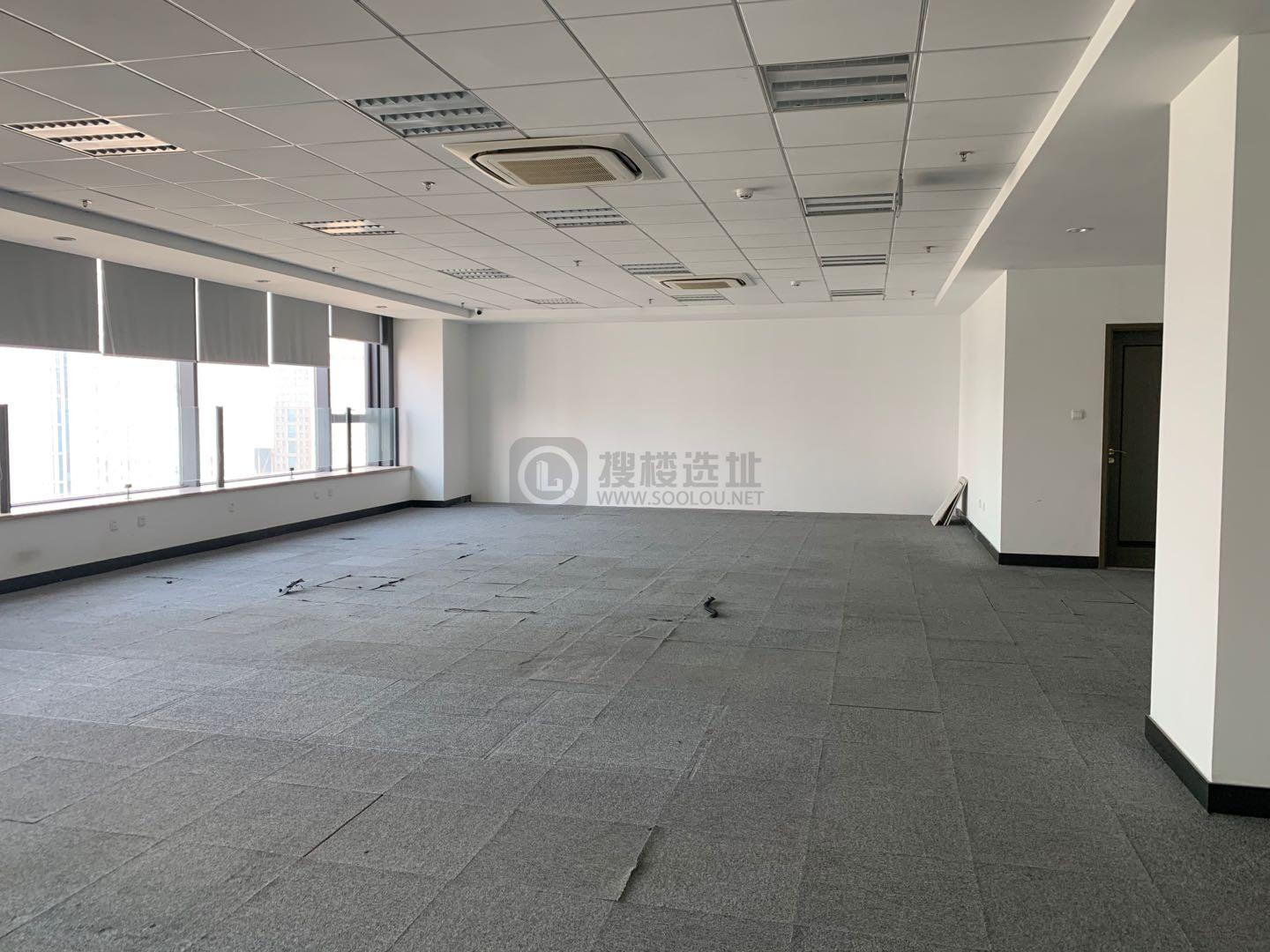 钱江国际时代广场