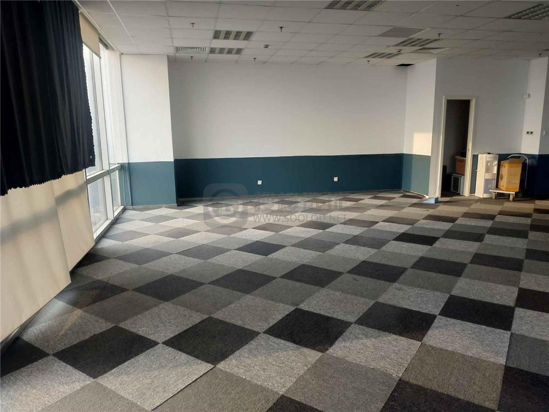 虹口凯德龙之梦