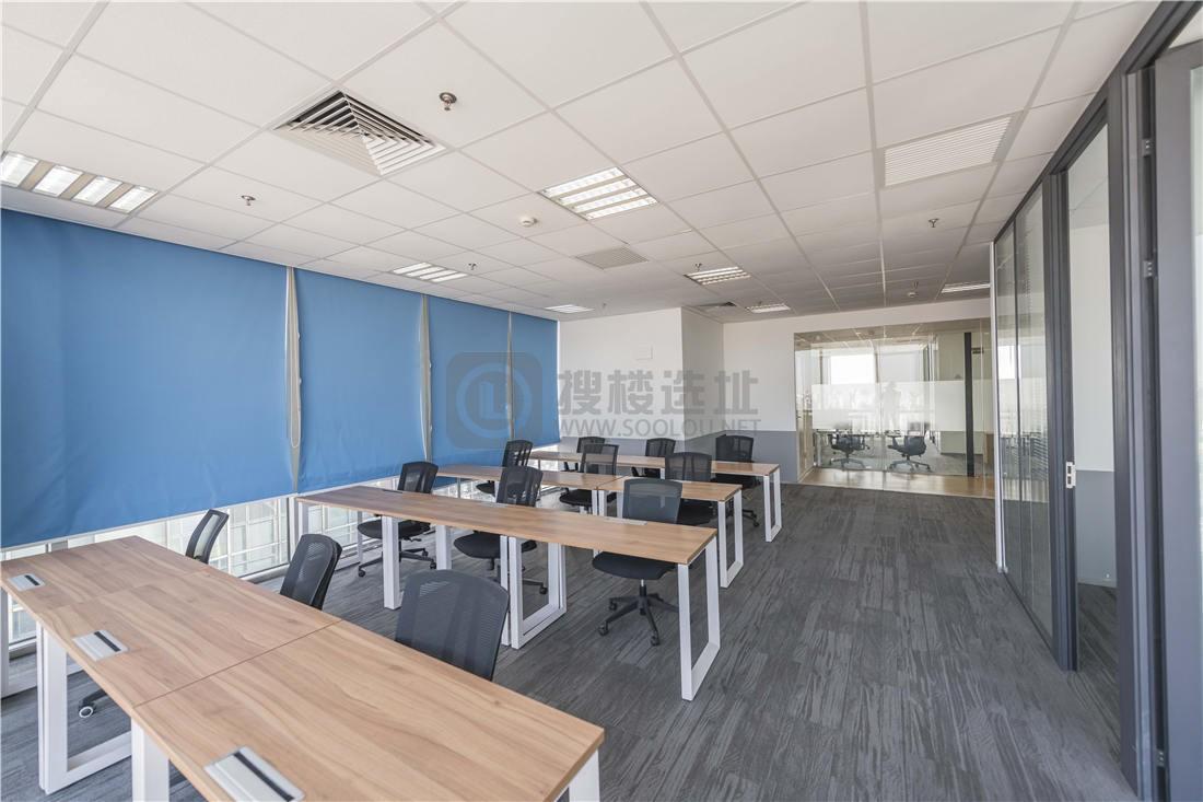 虹口凯德龙之梦