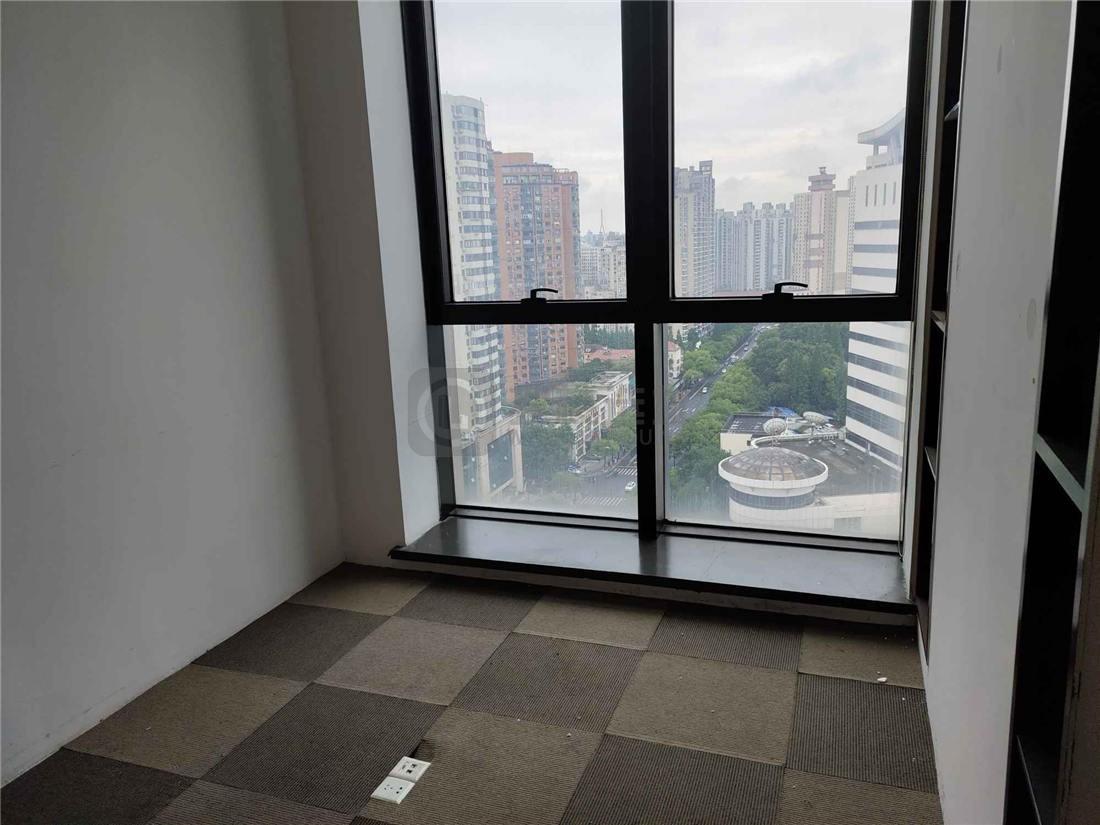 骏丰国际财富广场