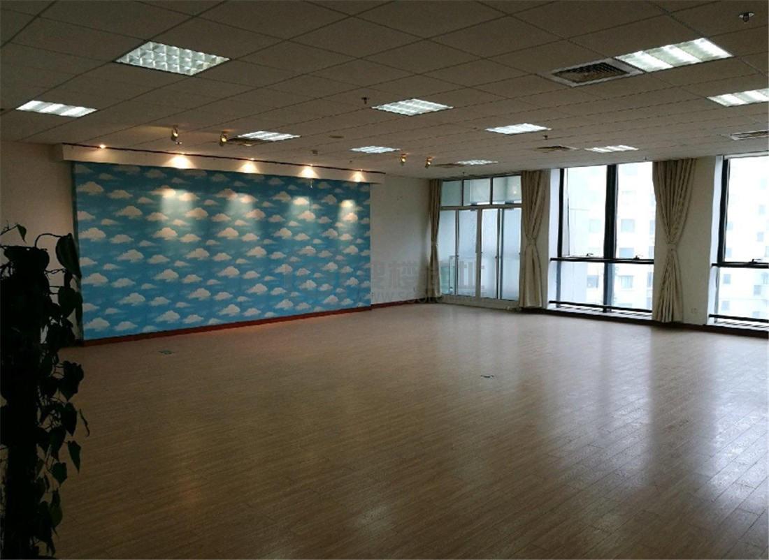 骏丰国际财富广场