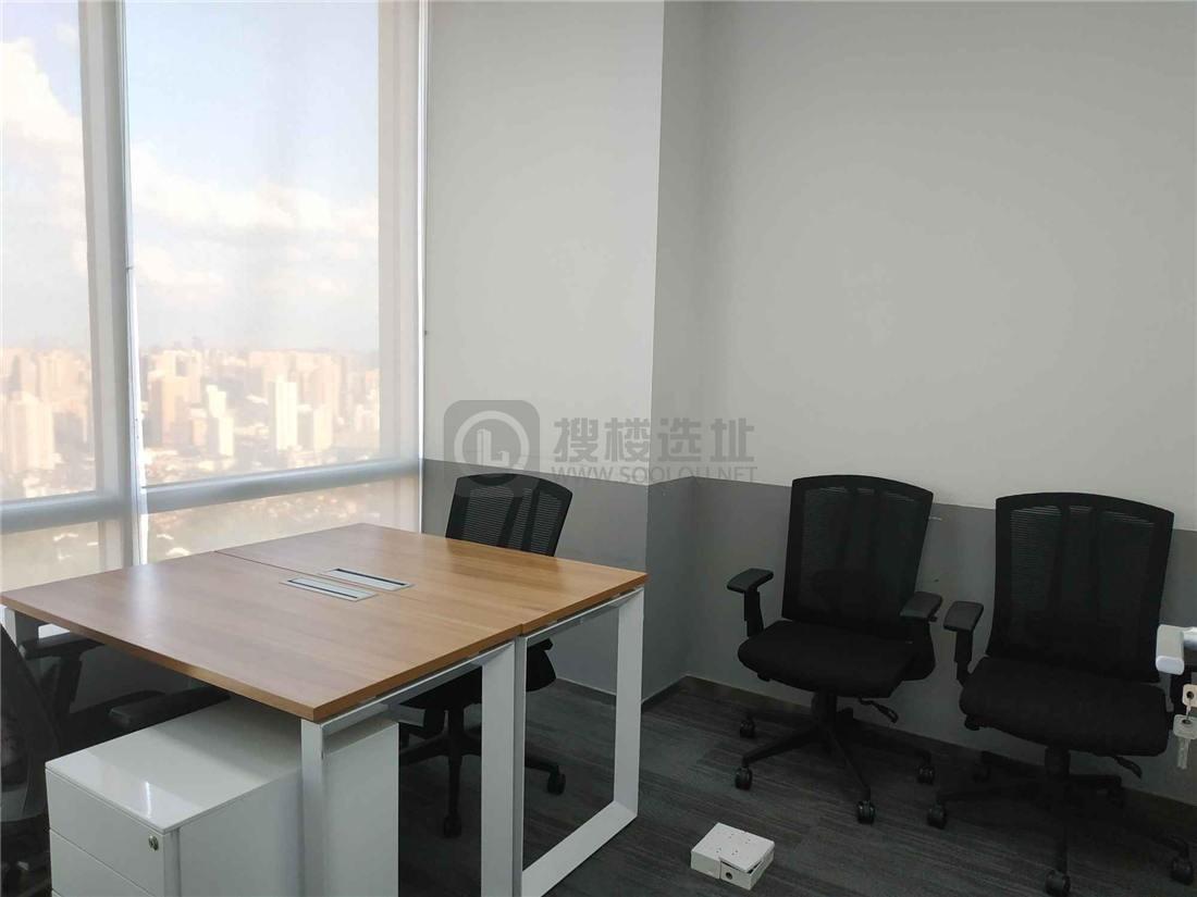 虹口凯德龙之梦