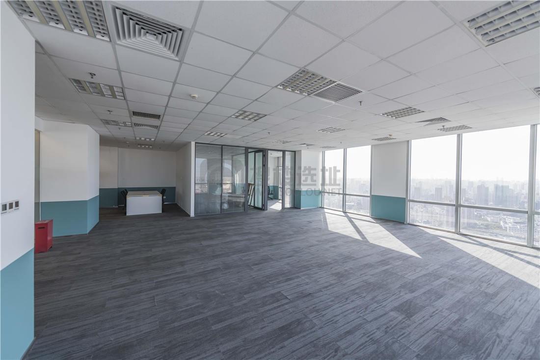 虹口凯德龙之梦