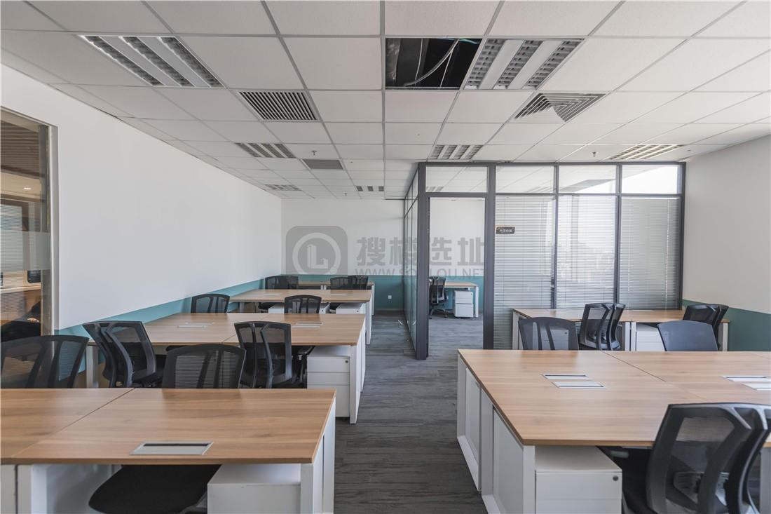 虹口凯德龙之梦