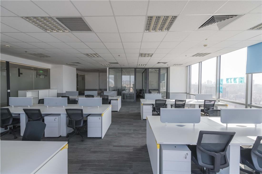 虹口凯德龙之梦