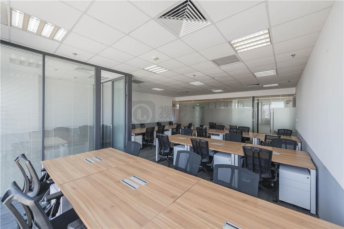 虹口凯德龙之梦