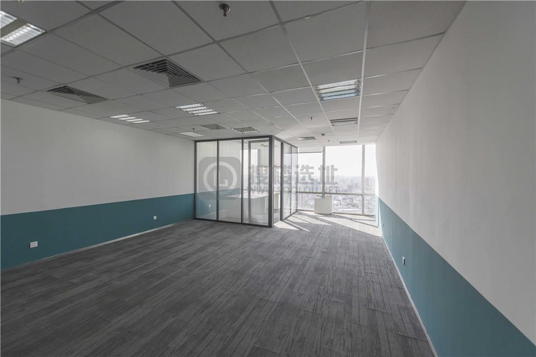 虹口凯德龙之梦