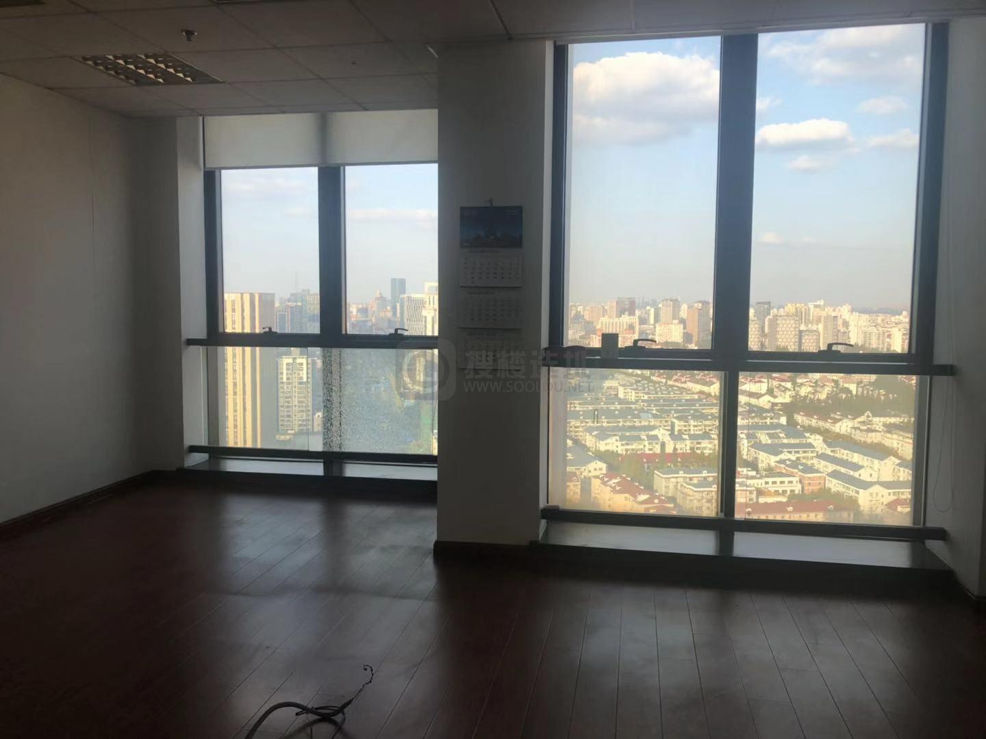 骏丰国际财富广场