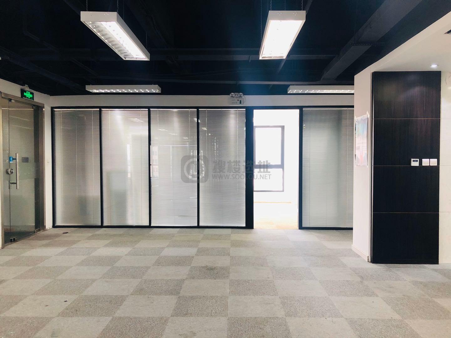 e通世界虹桥园(南区)