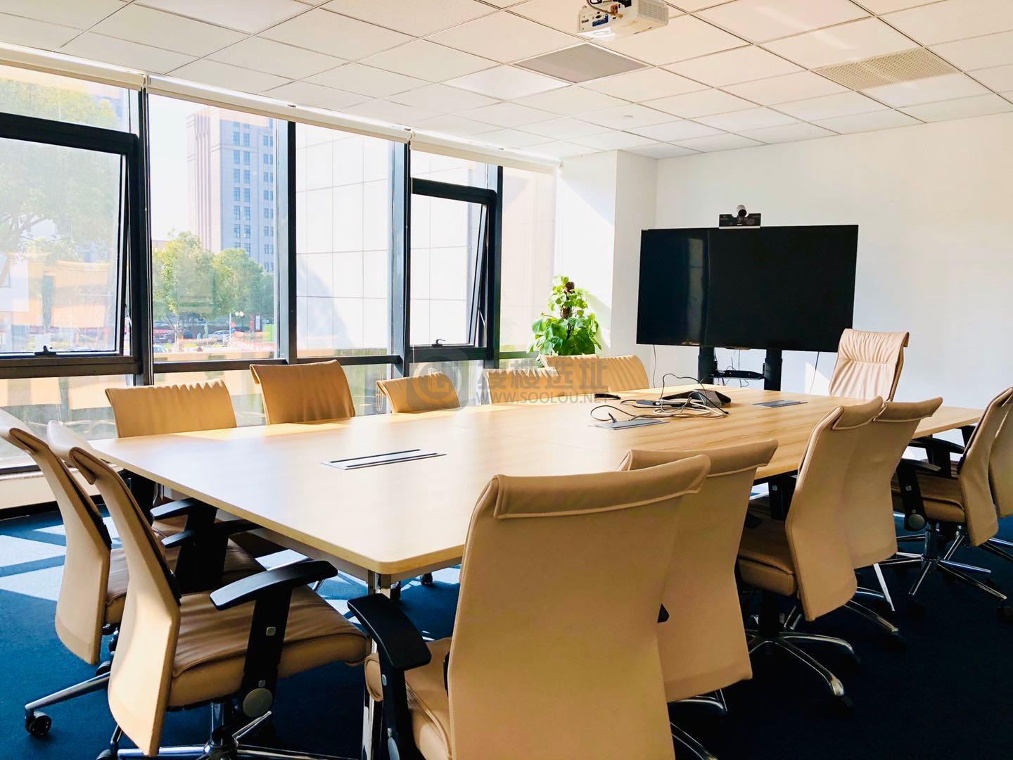 e通世界虹桥园(南区)