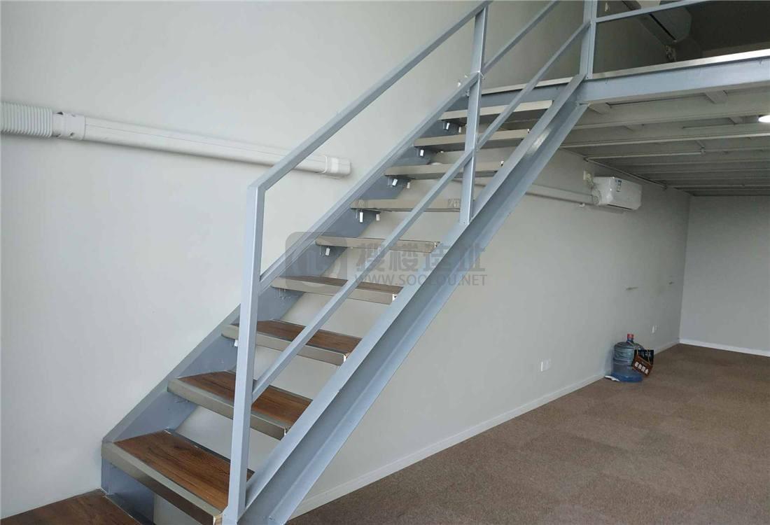 绿地虹桥世界中心