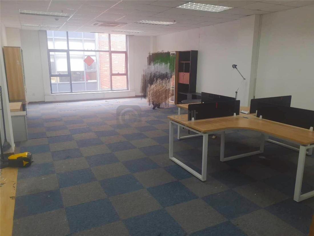 城市概念创意园