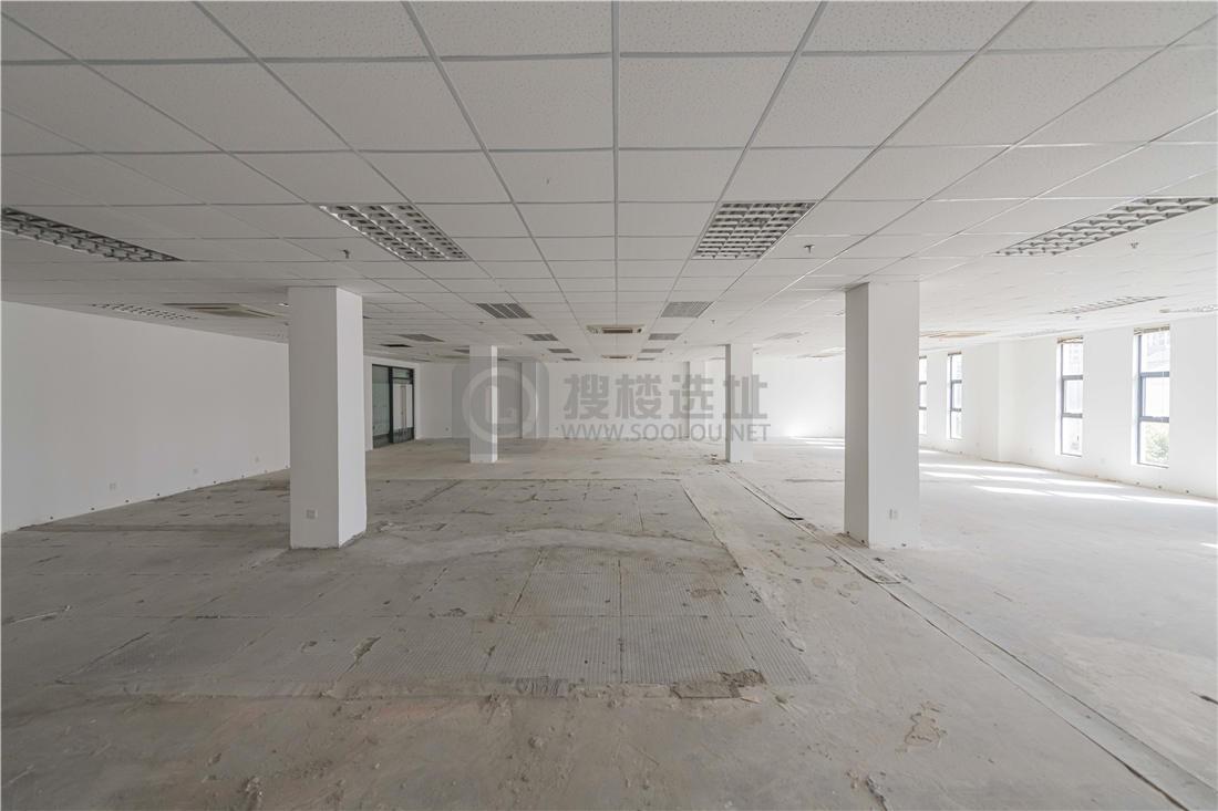 城市概念创意园