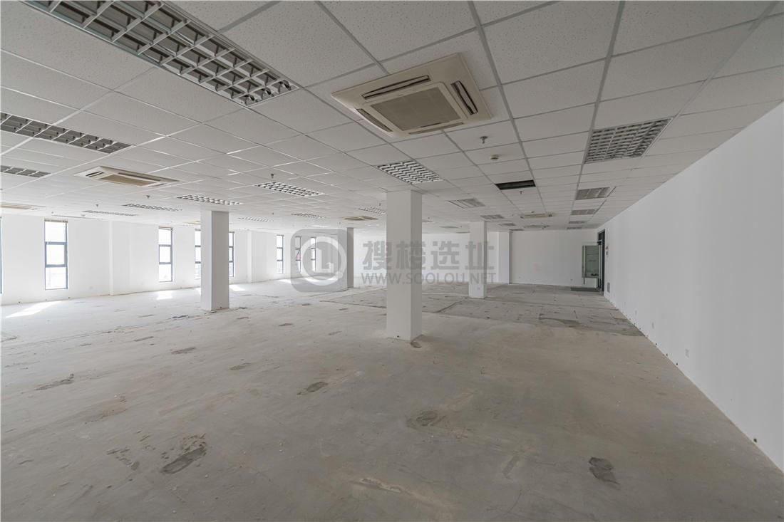 城市概念创意园