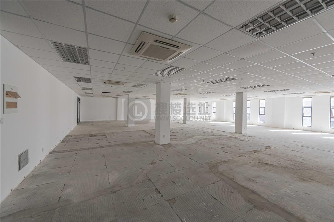 城市概念创意园