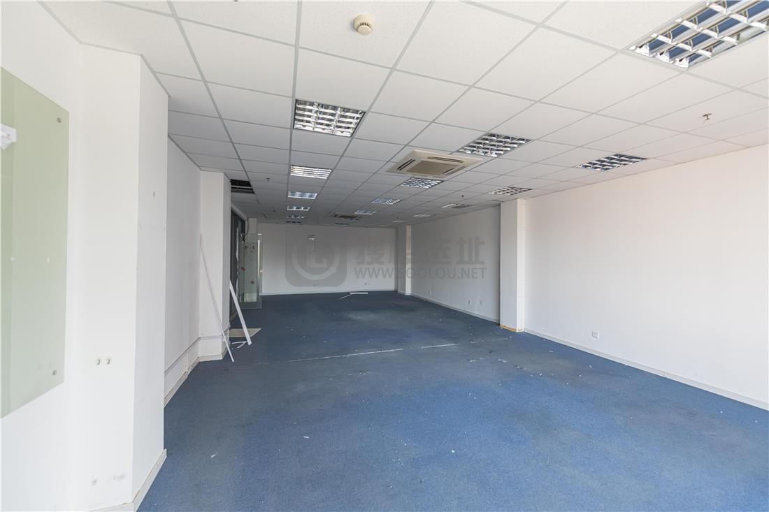 城市概念创意园