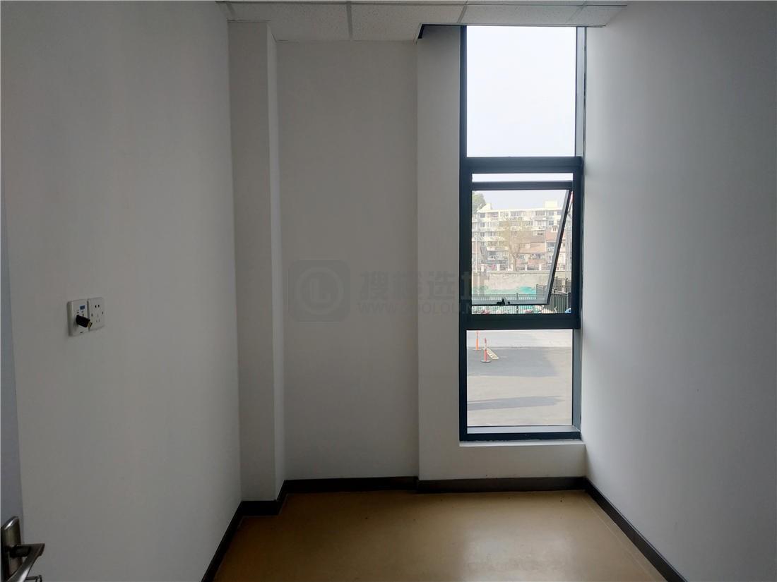 城市概念创意园