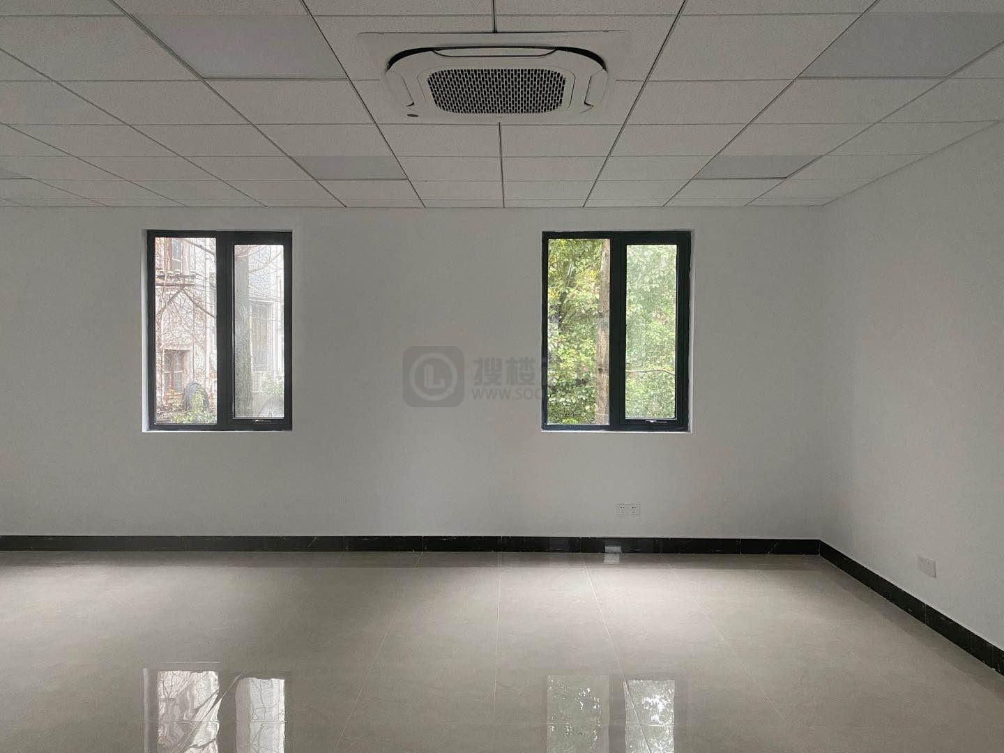 城市概念创意园