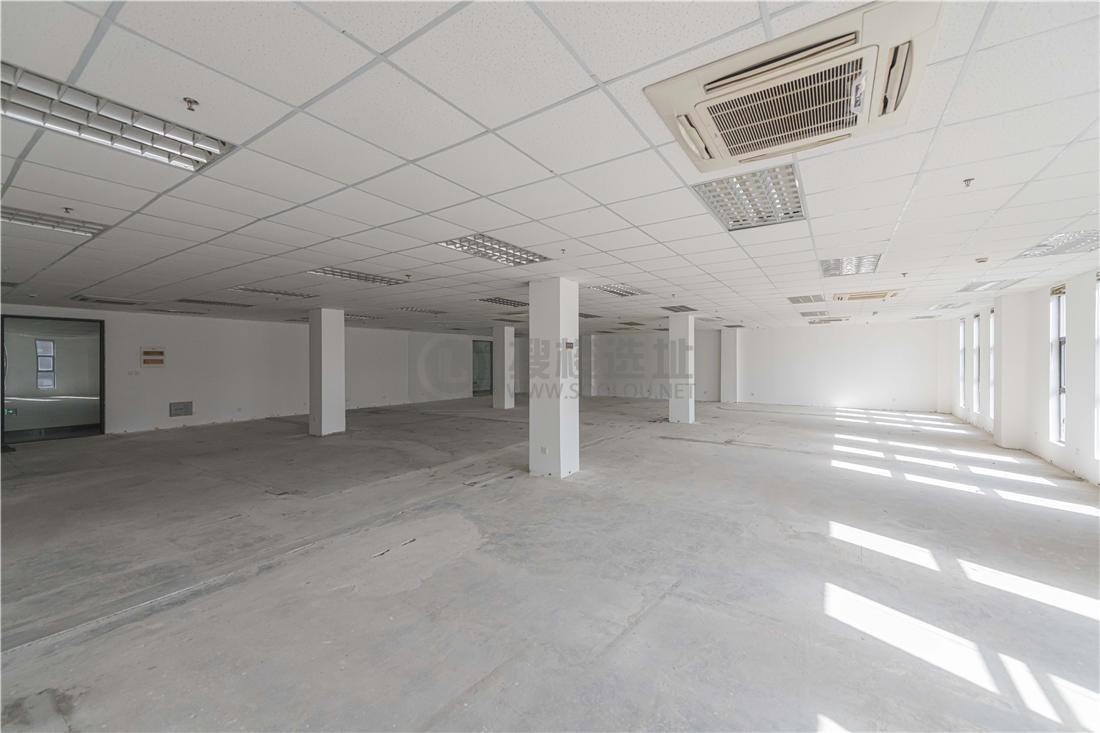 城市概念创意园