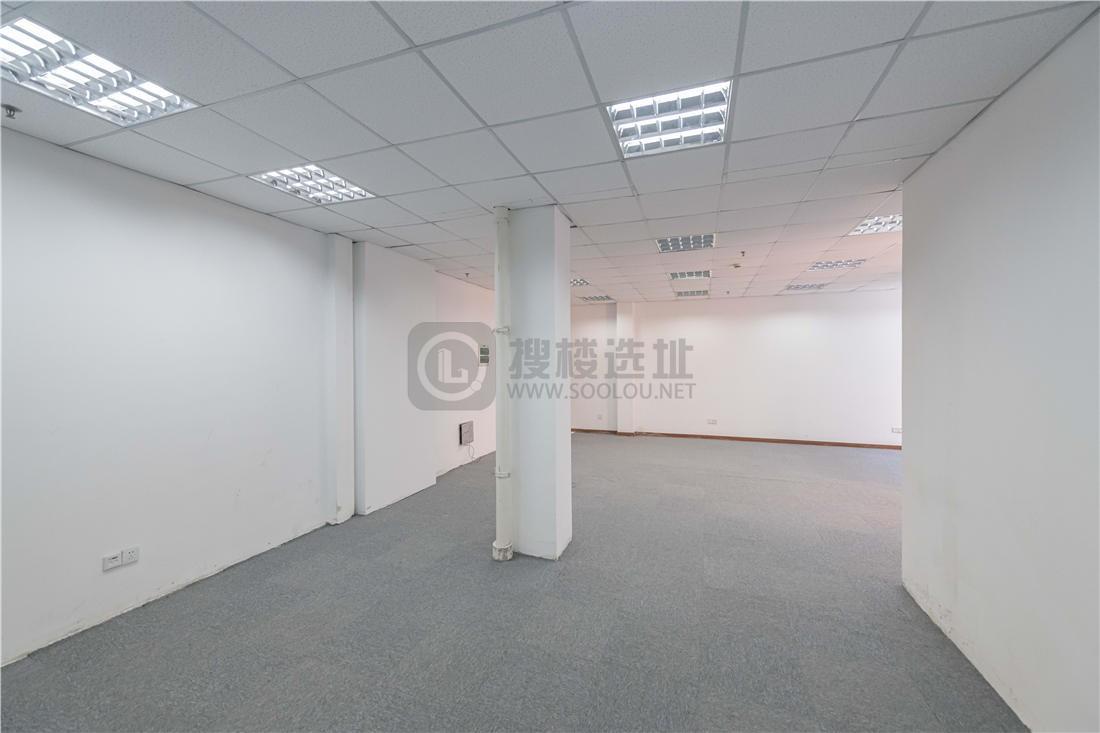 城市概念创意园