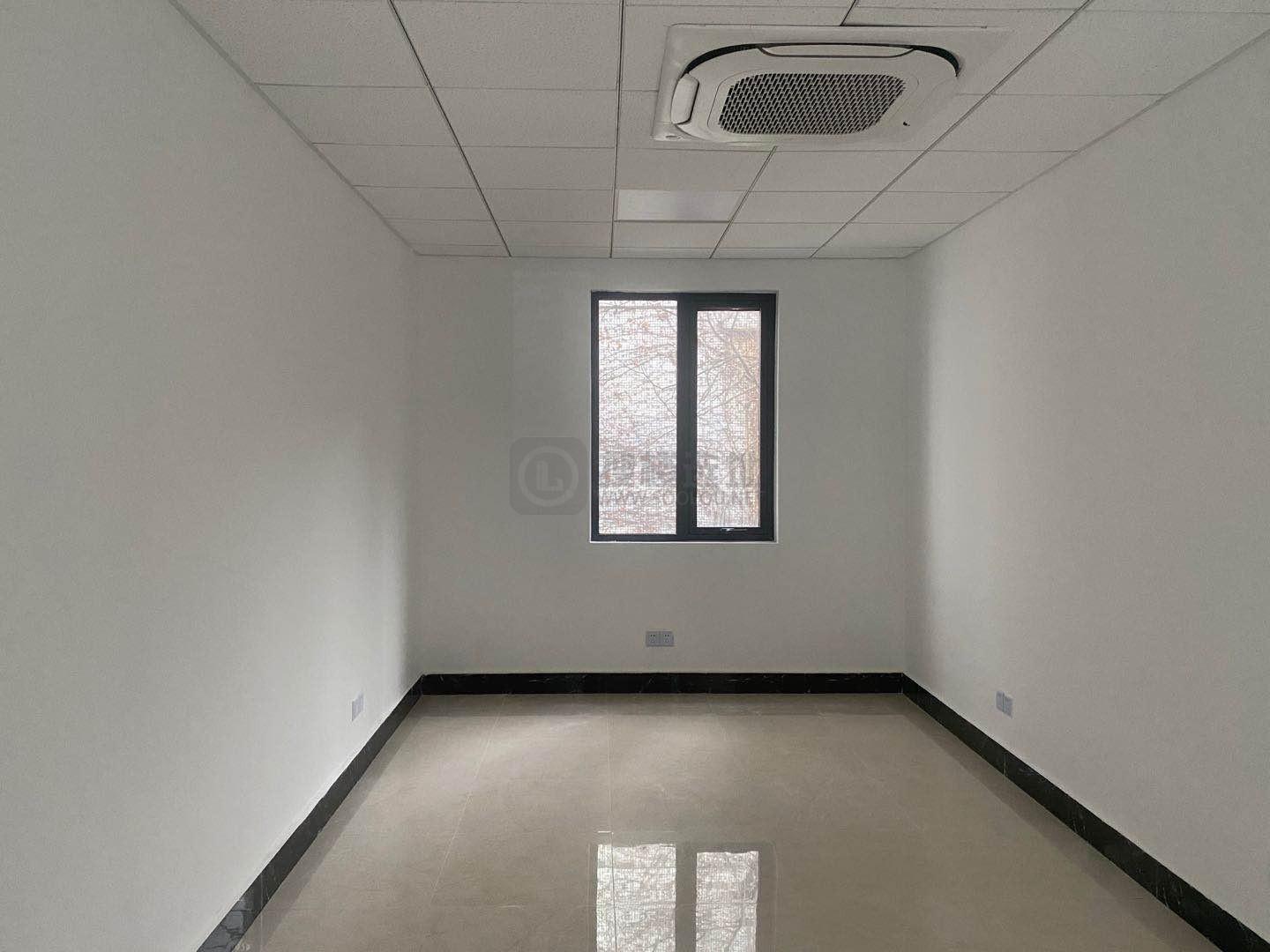 城市概念创意园