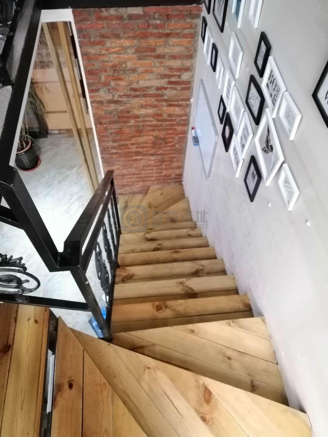 耀光中环国际广场