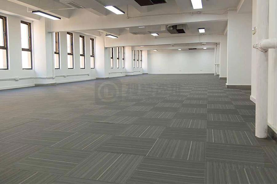 花园坊节能环保产业园