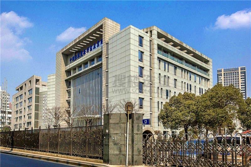 中国出版蓝桥创意产业园134平米办公室出租