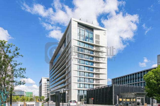 临港浦江国际生命健康城，移动互联网产业基地，浦江科技广场研发办公租赁