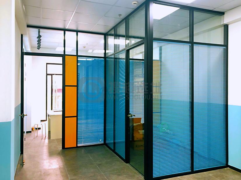 乐业LOFT创意中心