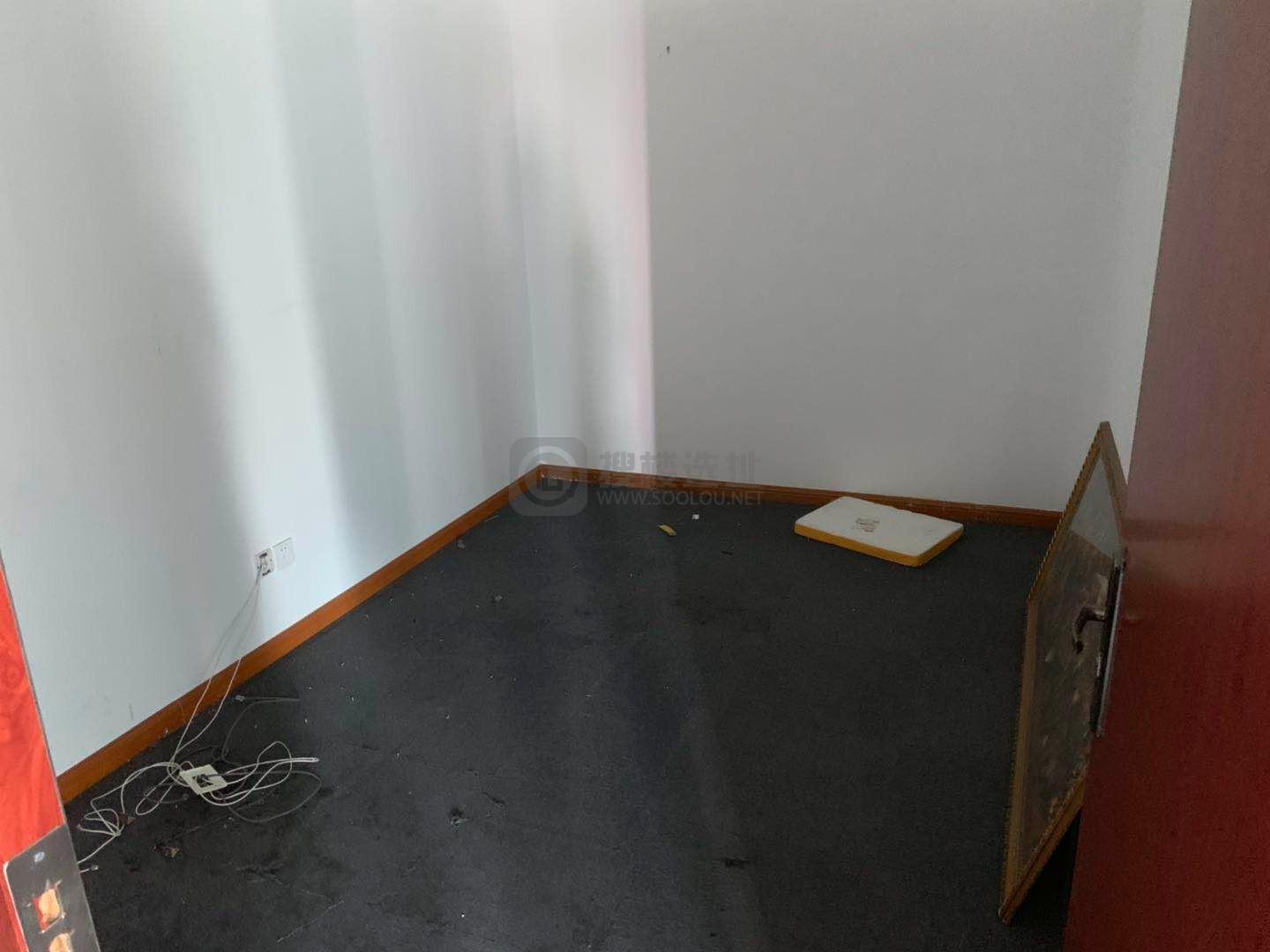 中华钱塘航空大厦