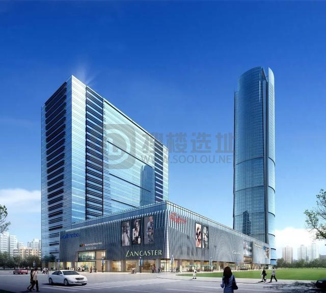 势如破竹丨筑梦之星再造传奇