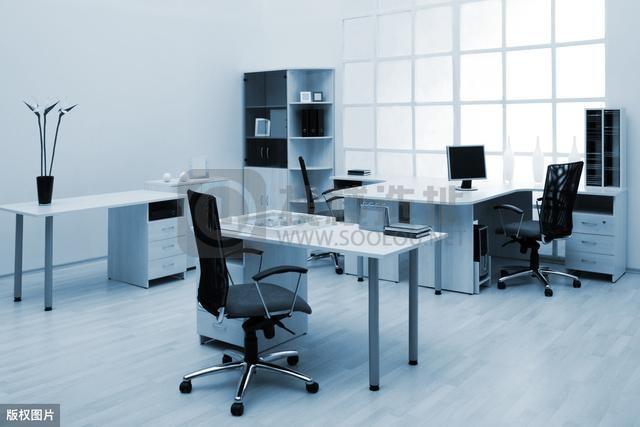 写字楼租赁的这些谈判技巧很多人都不知道