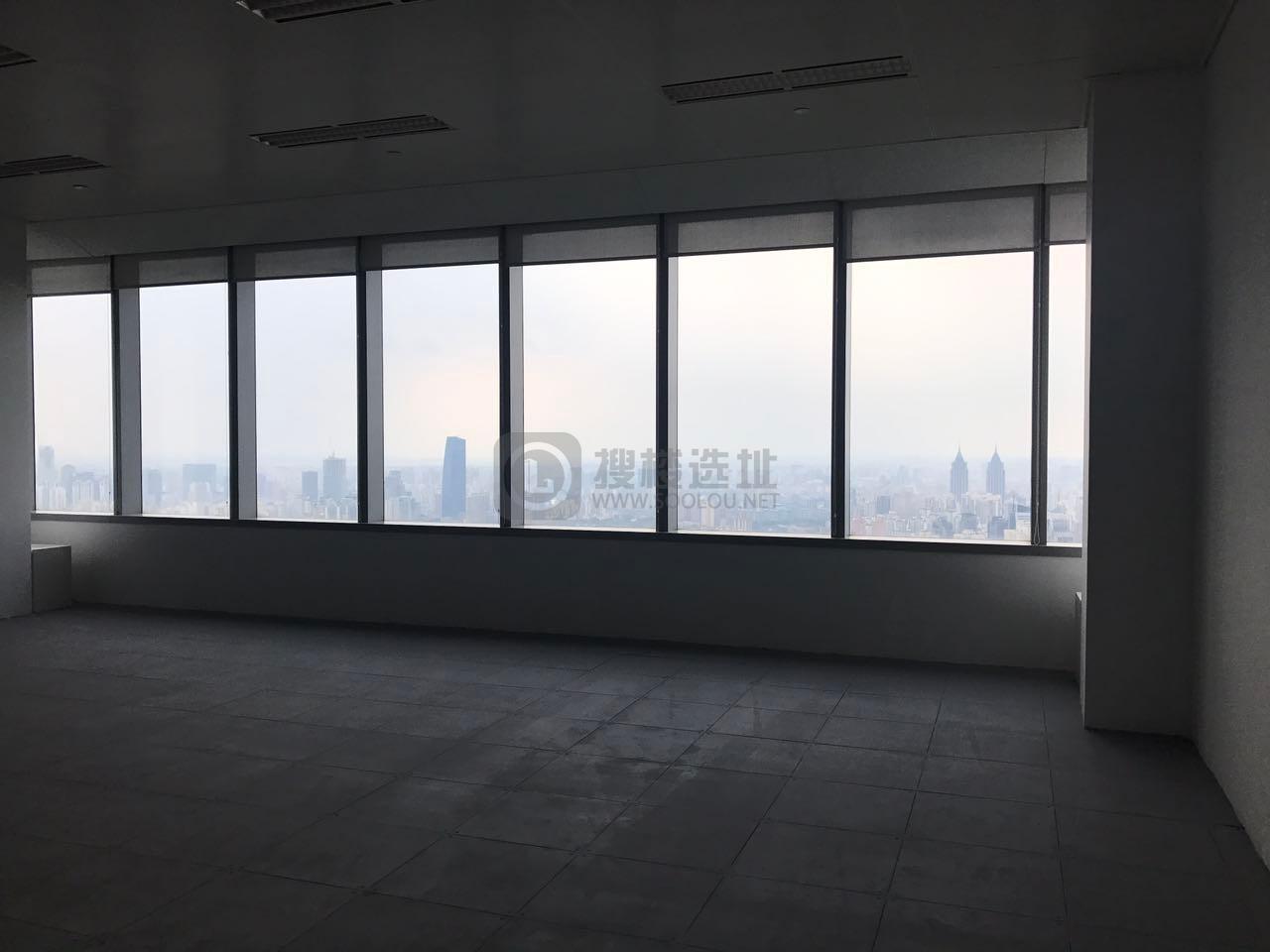 会德丰国际广场