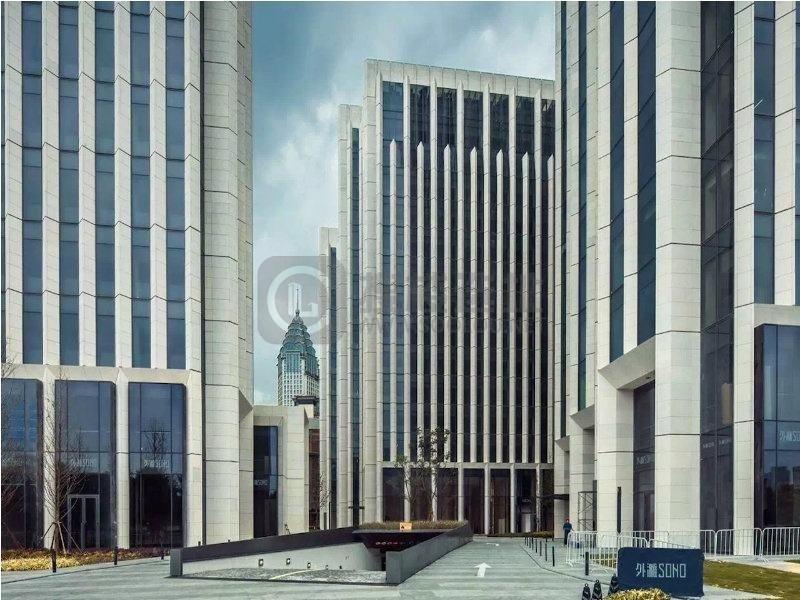 什么是写字楼租赁备案？租赁备案的意义是什么？