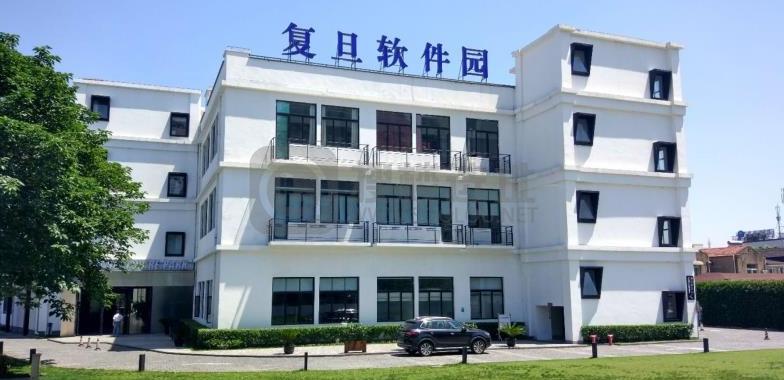 杨浦区创意园，复旦软件园（创意园）出租